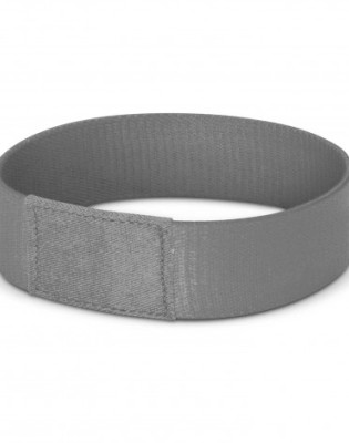 Dazzler Wrist Band