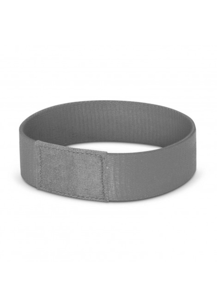Dazzler Wrist Band