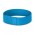 Dazzler Wrist Band - Light Blue