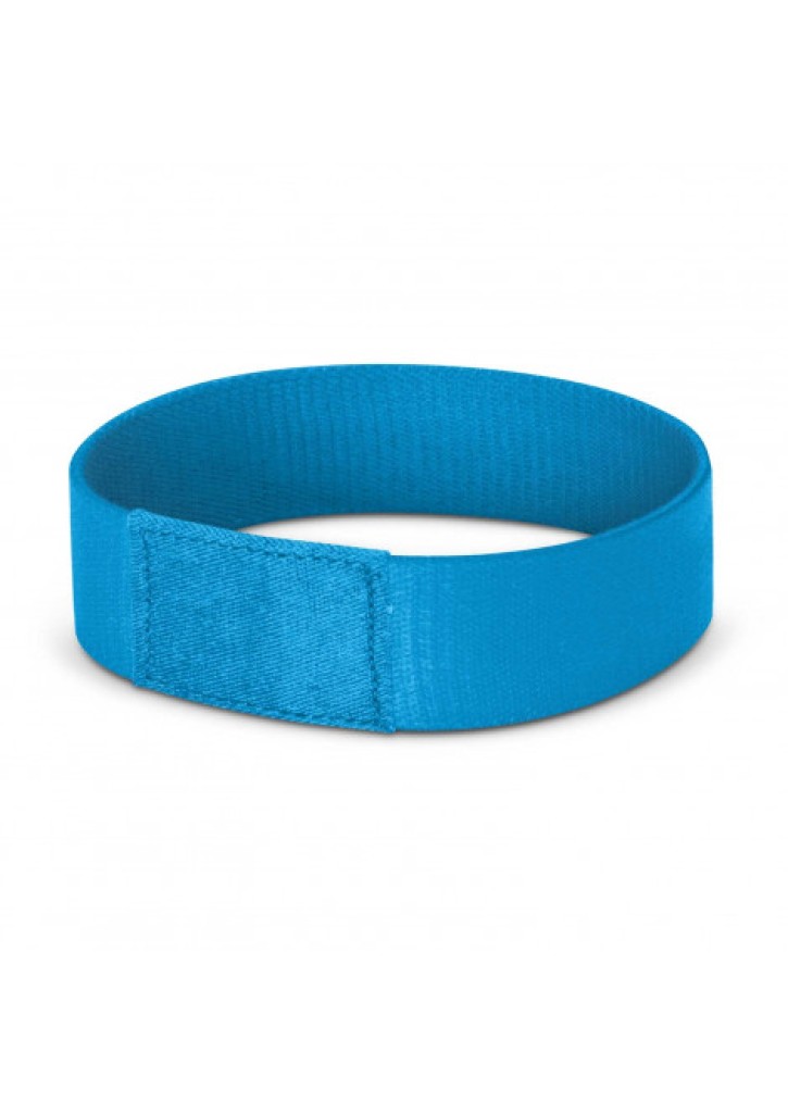 Dazzler Wrist Band