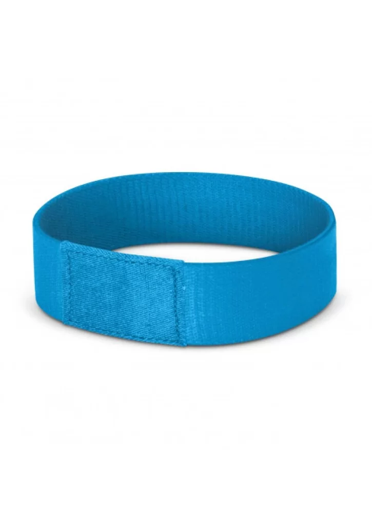 Dazzler Wrist Band