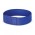 Dazzler Wrist Band - Dark Blue