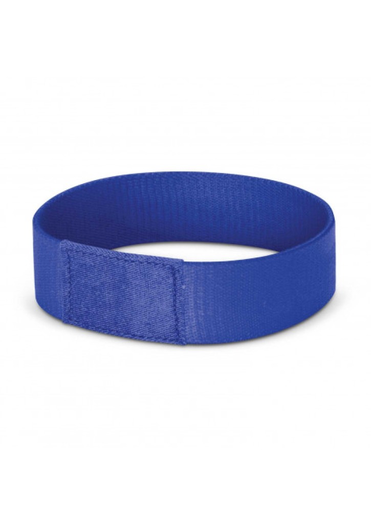 Dazzler Wrist Band