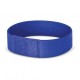 Dazzler Wrist Band