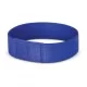 Dazzler Wrist Band