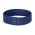 Dazzler Wrist Band - Navy Blue
