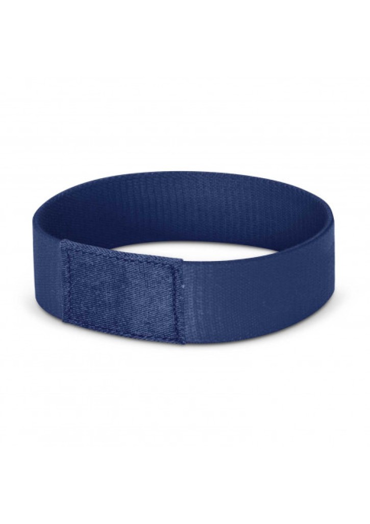 Dazzler Wrist Band