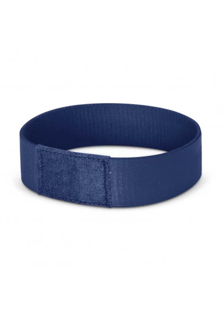 Dazzler Wrist Band