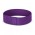 Dazzler Wrist Band - Purple