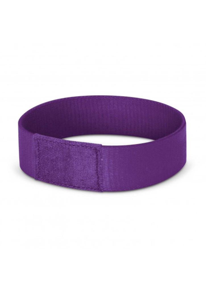 Dazzler Wrist Band