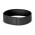 Dazzler Wrist Band - Black