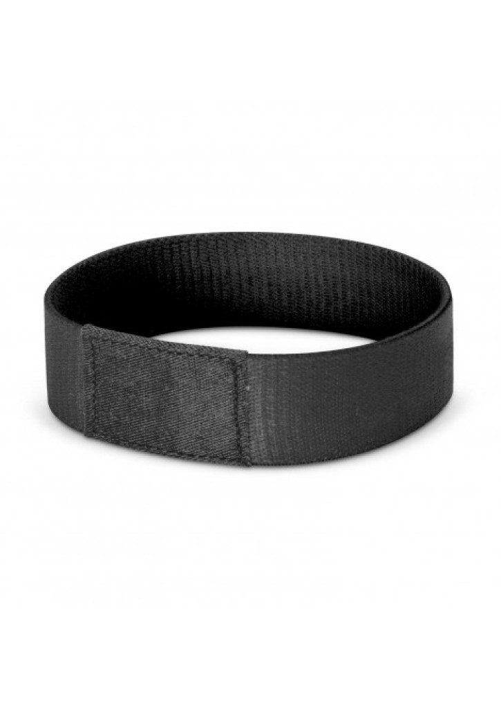 Dazzler Wrist Band