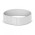 Dazzler Wrist Band - White
