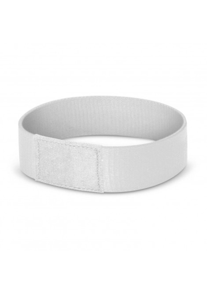 Dazzler Wrist Band