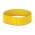 Dazzler Wrist Band - Yellow