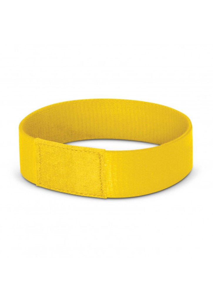 Dazzler Wrist Band