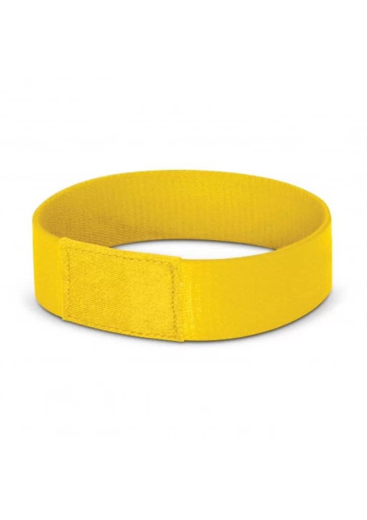 Dazzler Wrist Band