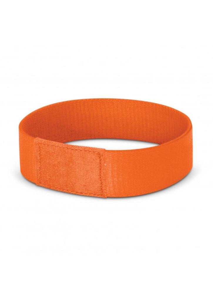Dazzler Wrist Band