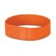 Dazzler Wrist Band