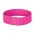 Dazzler Wrist Band - Pink