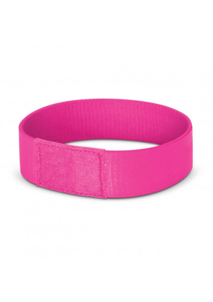 Dazzler Wrist Band