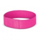 Dazzler Wrist Band
