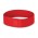 Dazzler Wrist Band - Red