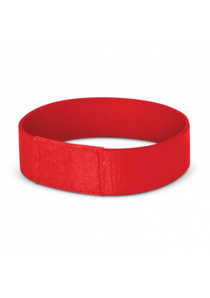 Dazzler Wrist Band