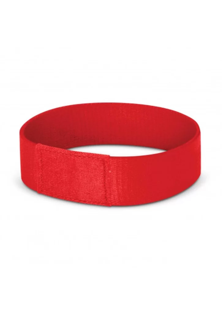 Dazzler Wrist Band