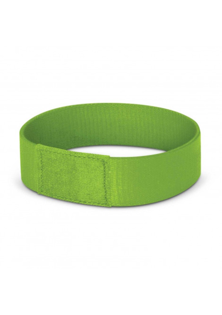 Dazzler Wrist Band