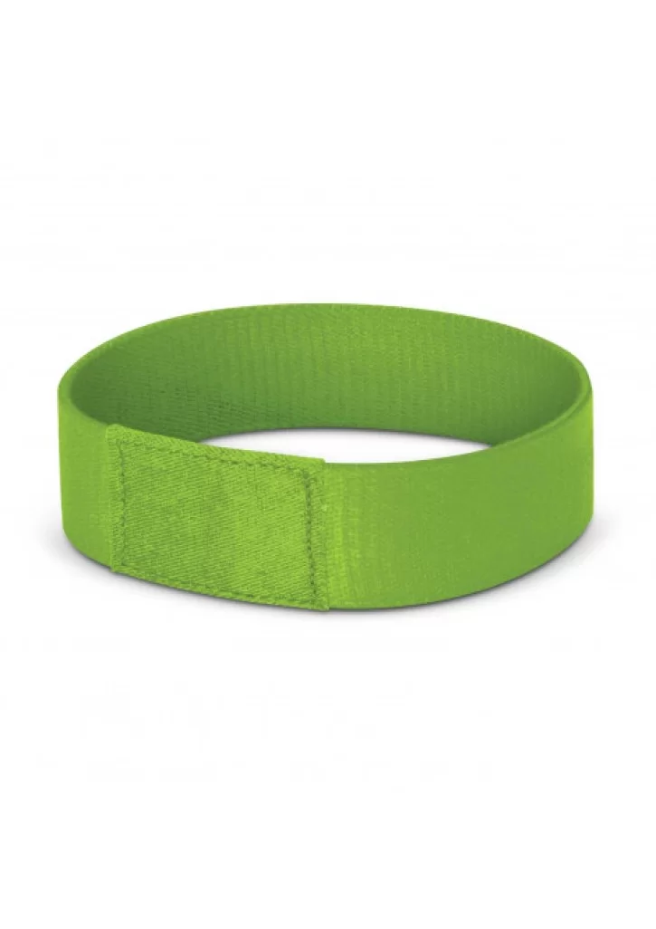 Dazzler Wrist Band