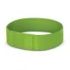 Dazzler Wrist Band
