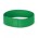 Dazzler Wrist Band - Dark Green