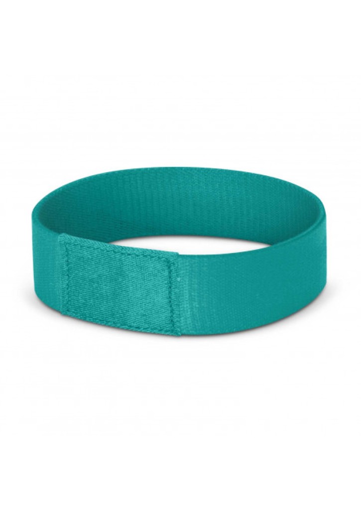 Dazzler Wrist Band