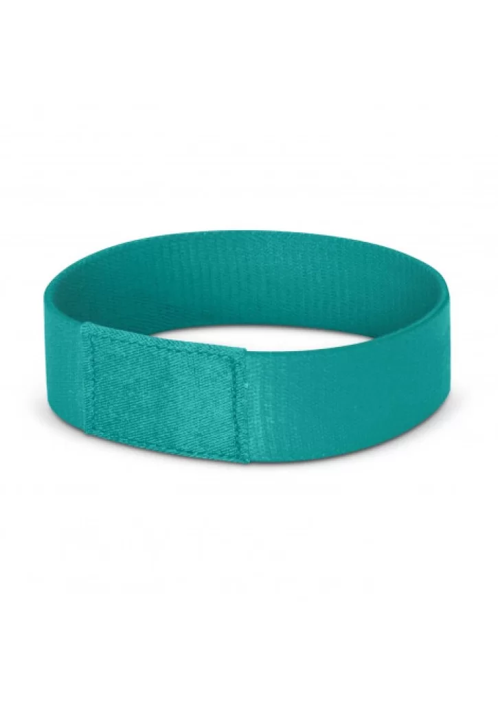 Dazzler Wrist Band