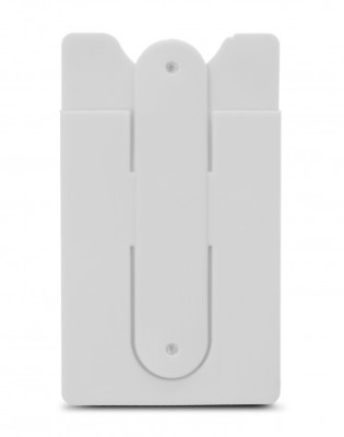 Snap Phone Wallet - Indent