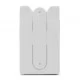 Snap Phone Wallet - Indent