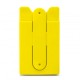 Snap Phone Wallet - Indent