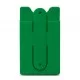 Snap Phone Wallet - Indent