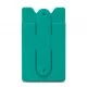 Snap Phone Wallet - Indent