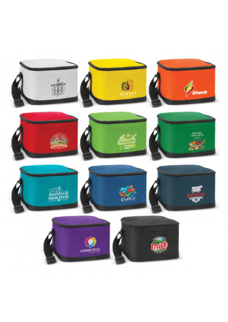 Bathurst Cooler Bag