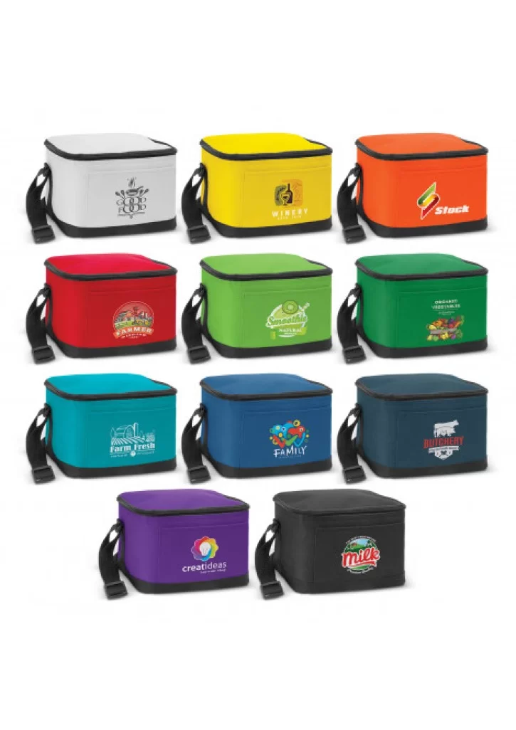Bathurst Cooler Bag
