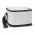 Bathurst Cooler Bag - White