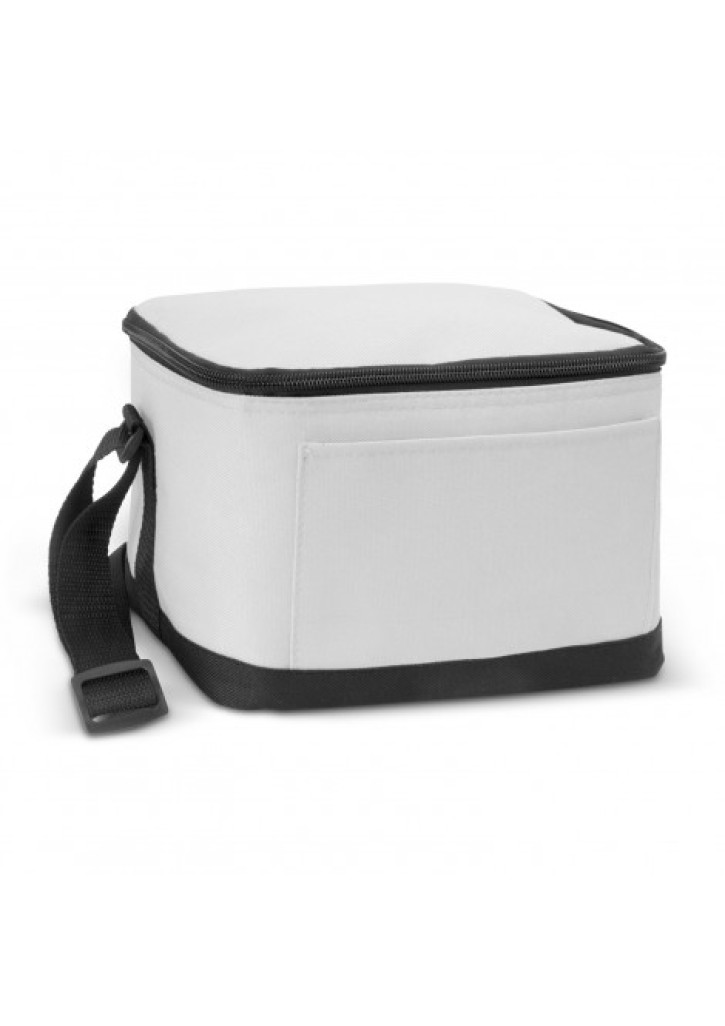 Bathurst Cooler Bag