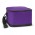 Bathurst Cooler Bag - Purple