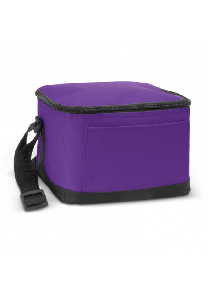 Bathurst Cooler Bag