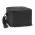 Bathurst Cooler Bag - Black