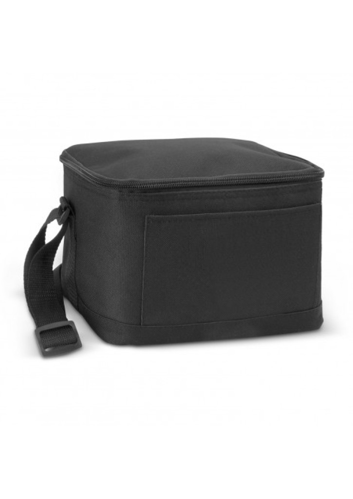 Bathurst Cooler Bag