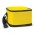Bathurst Cooler Bag - Yellow