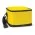 Bathurst Cooler Bag - Yellow